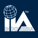 IIA Indonesia