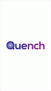 Quench - Social News screenshot 4