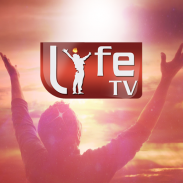 Life TV Karnataka screenshot 2