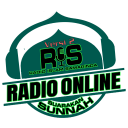 Radio Islam Samarinda