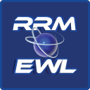 RRM Electronics World Limited