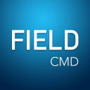 FIELD CMD