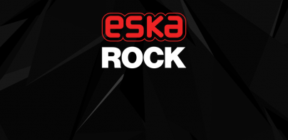 Eska ROCK - radio online