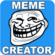Meme Generator - Membuat meme & Funny pics screenshot 5