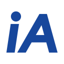 iA Wealth - Baixar APK para Android | Aptoide