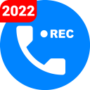 Automatic Call Recorder, ACR