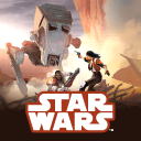 Star Wars: Imperial Assault app