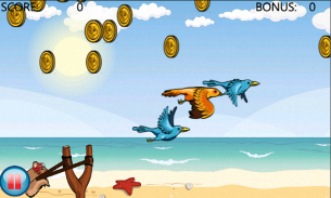 Flying-Squirrel screenshot 2