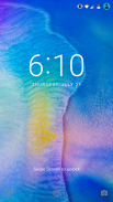 Wallpaper for Huawei Mate 20 screenshot 14