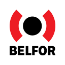 BELFOR