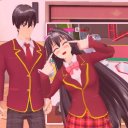 Tricks Sakura School Simulator 2021