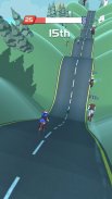 Bikes Hill screenshot 4