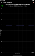 ScanFi : WiFi Analyzer and Sur screenshot 12