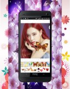 Best- BF | Beauty Photo new editor stickers - 2020 screenshot 5