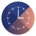 Sleep Cycle - Sleep Calculator Icon