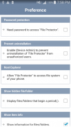 File Protector Full Version screenshot 4