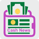 CashNews - Latest News