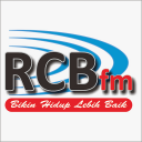 RCB FM Banyuwangi icon