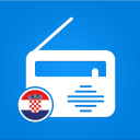 Radio Stanice Hrvatska FM