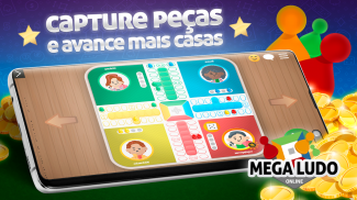 Jogos de Tabuleiro Online - Dominó, Xadrez, Damas - 适用于Android的APK下载