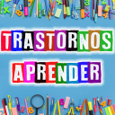 Trastornos de Aprendizaje Icon