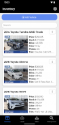 Dealer Car Search screenshot 5