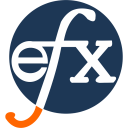 eForexIndia.com