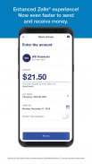 U.S. Bank Mobile Banking screenshot 6