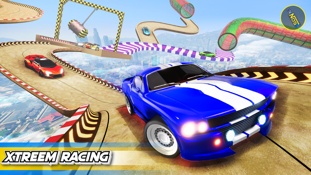 Car Driving - Загрузить APK для Android | Aptoide