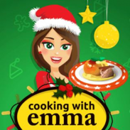 COOKING WITH EMMA screenshot 2