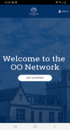 OO Network screenshot 0