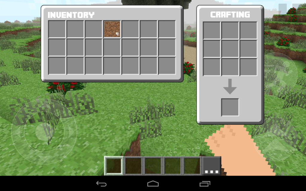 FreeCraft 3D (Minecraft Mod) | Download APK for Android ...