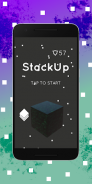 StuckUp - Casual Tower Builder Game screenshot 2