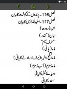 Tib e Nabvi Urdu screenshot 5