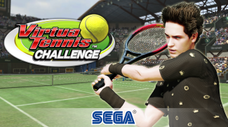 Download do APK de Jogos De Tenis Offline para Android