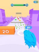 ZigZag Multiply screenshot 0