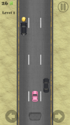 Highway Crazy Driver screenshot 2