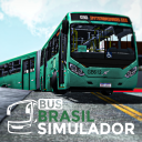 BusBrasil Simulador - Jogo em Desenvolvimento Icon