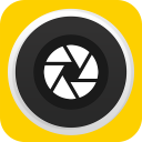 Z-DashCam icon