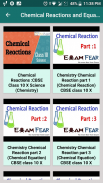 Class 10 CBSE Board screenshot 5