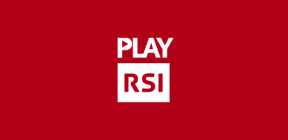 Play RSI