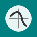 Math Wiki - Learn Maths Icon