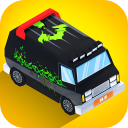 Van car  Zig Zag - Baixar APK para Android | Aptoide