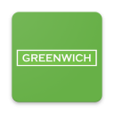 Greenwich