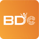 BDC