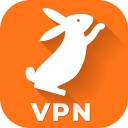 VPN Global- Fast internet,  Ultra VPN Master