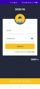 Earn and Kill screenshot 0