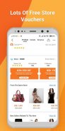 Kilimall - Affordable Online Shopping screenshot 4