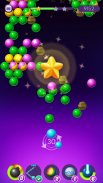 Bubble Shooter Mania - Blast screenshot 1