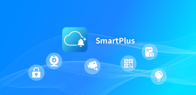 Akuvox SmartPlus